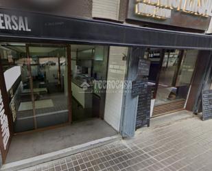 Premises for sale in La Verneda i la Pau, Sant Martí,  Barcelona Capital
