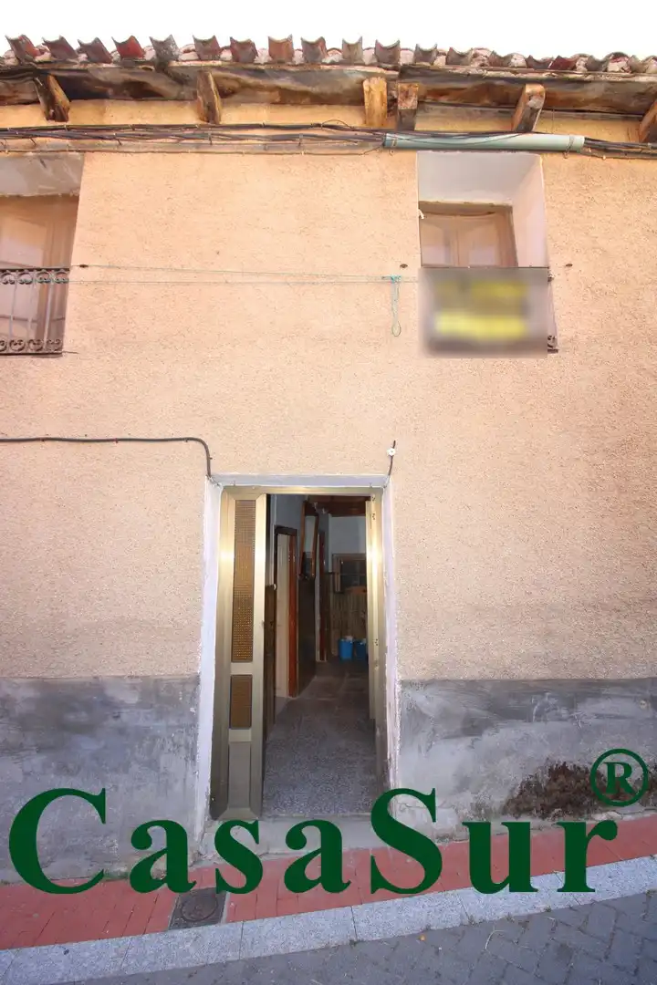 Casa o chalet en venta en Zaratán con Calefacción y Trastero