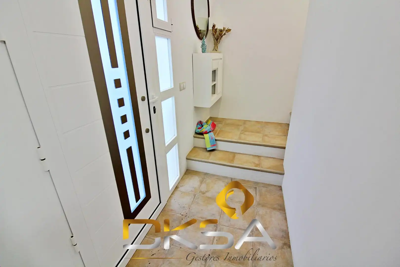 Casa o chalet en venta en Torreblanca con Aire acondicionado, Calefacción y Terraza
