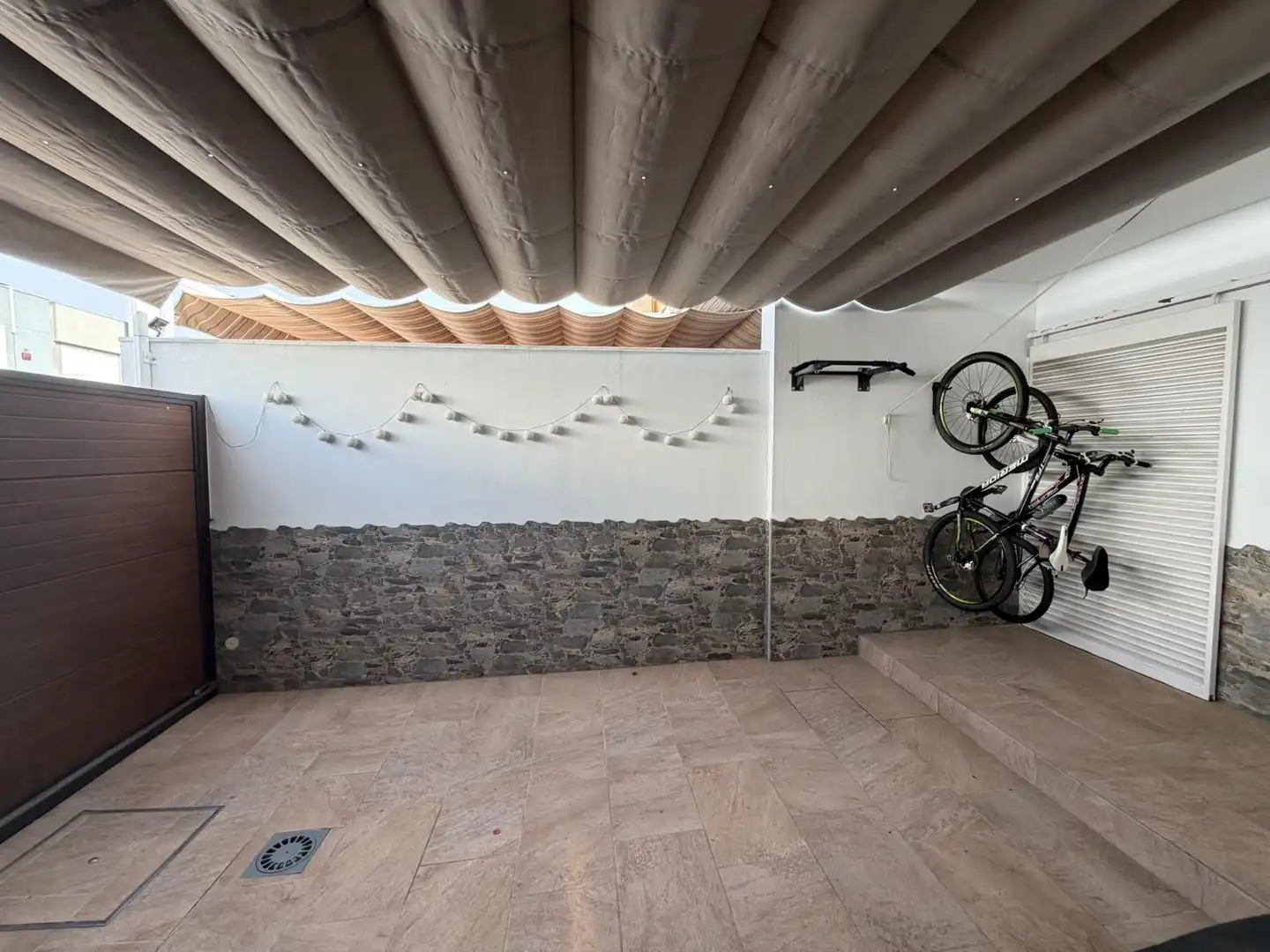 Maison mitoyenne à vendre à Avenida Juan Diego, imagen 5