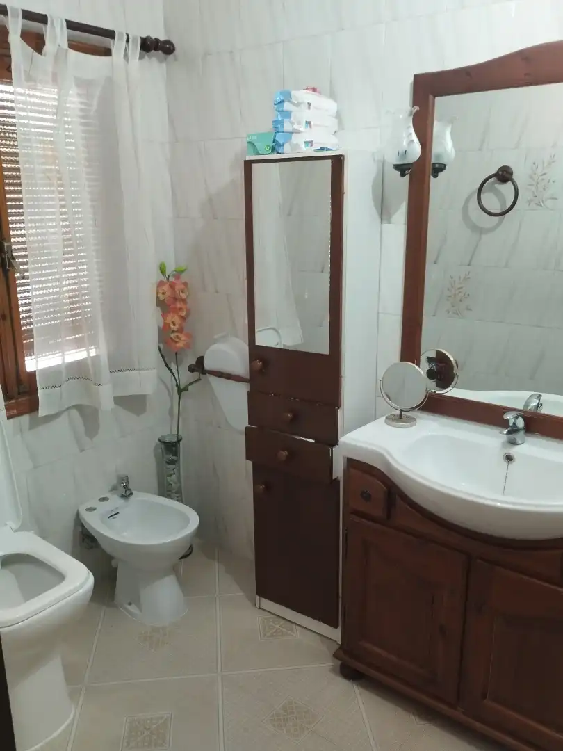 Flat with terrace for sale in Jerez de los Caballeros, imagen 17