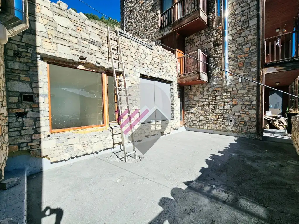 2-bedroom flat for sale in El Tarter, Canillo · 22 of 36