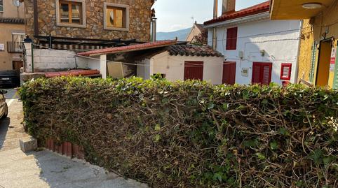 Photo 4 of Single-family semi-detached for sale in San Vicente, Lozoya, Madrid