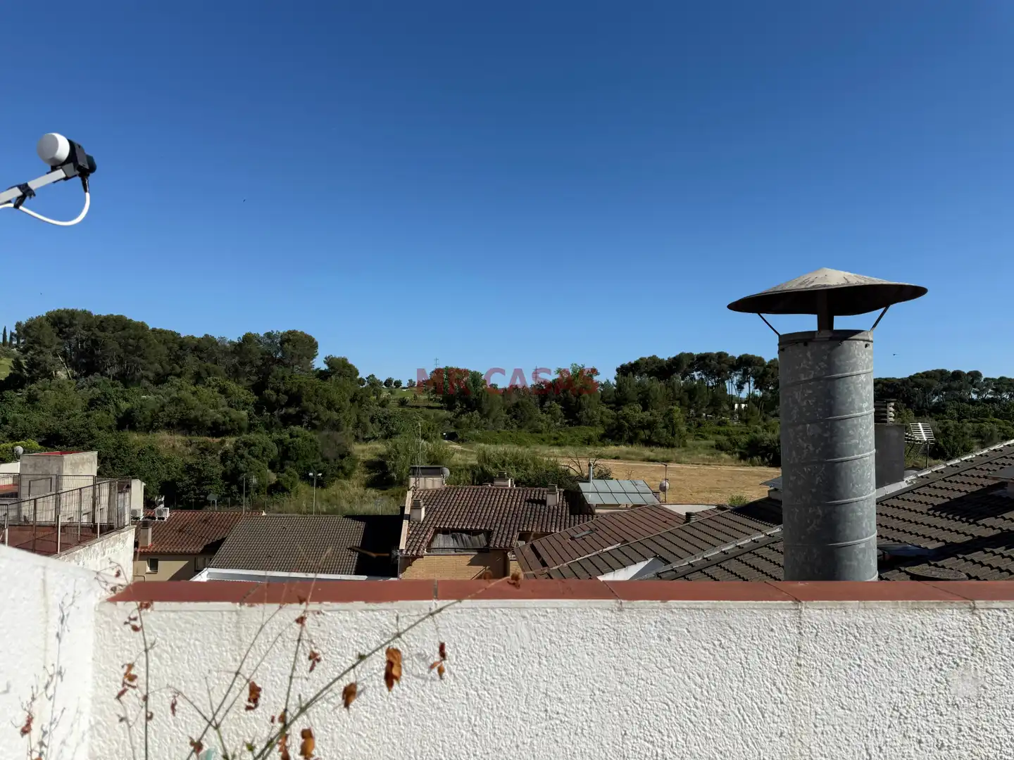 Dúplex en venta en Ca n'Oriol