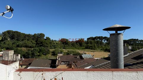 Foto 2 de Dúplex en venta en Ca n'Oriol, Rubí