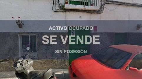 Foto 4 de Piso en venta en Santiago - Coronación, Jerez de la Frontera