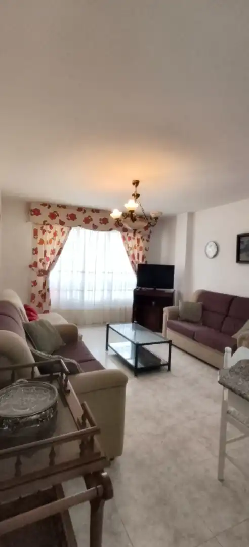 Appartamento con ascensore in vendita a Cedeira, imagen 3