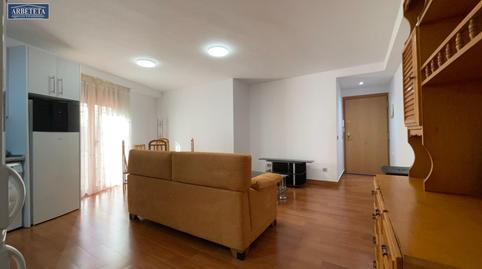 Photo 4 of Flat to rent in Torija, Guadalajara