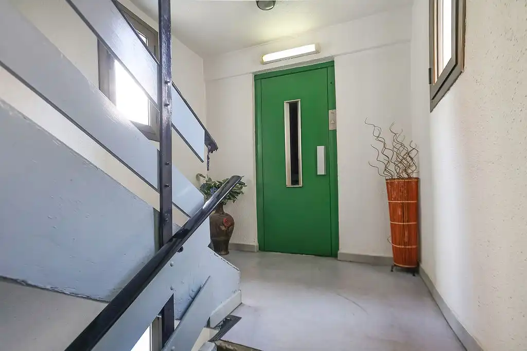 Pis en venda en L'Hospitalet de Llobregat