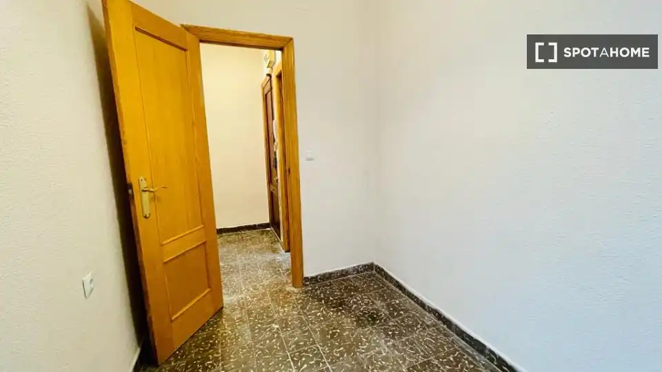Appartamento in affitto a Camins al Grau, imagen 17