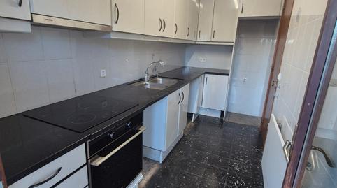 Foto 3 de Pis en venda a Carrer del Marquès de Peñaplata, Centelles, Barcelona