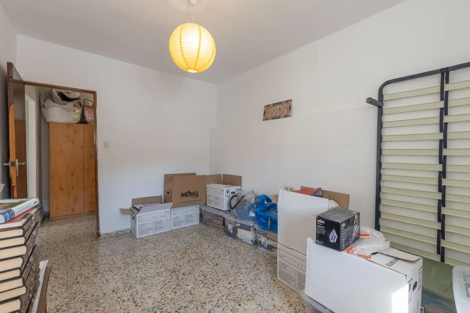 Casa adosada en venda en Monachil amb Aire condicionat, Terrassa i Alarma