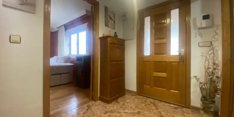 Casa o chalet en venta en Cangas del Narcea con Jardín privado, Terraza y Trastero