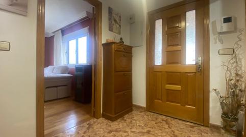 Photo 4 of House or chalet for sale in Lugar Luberio , Cangas del Narcea, Asturias