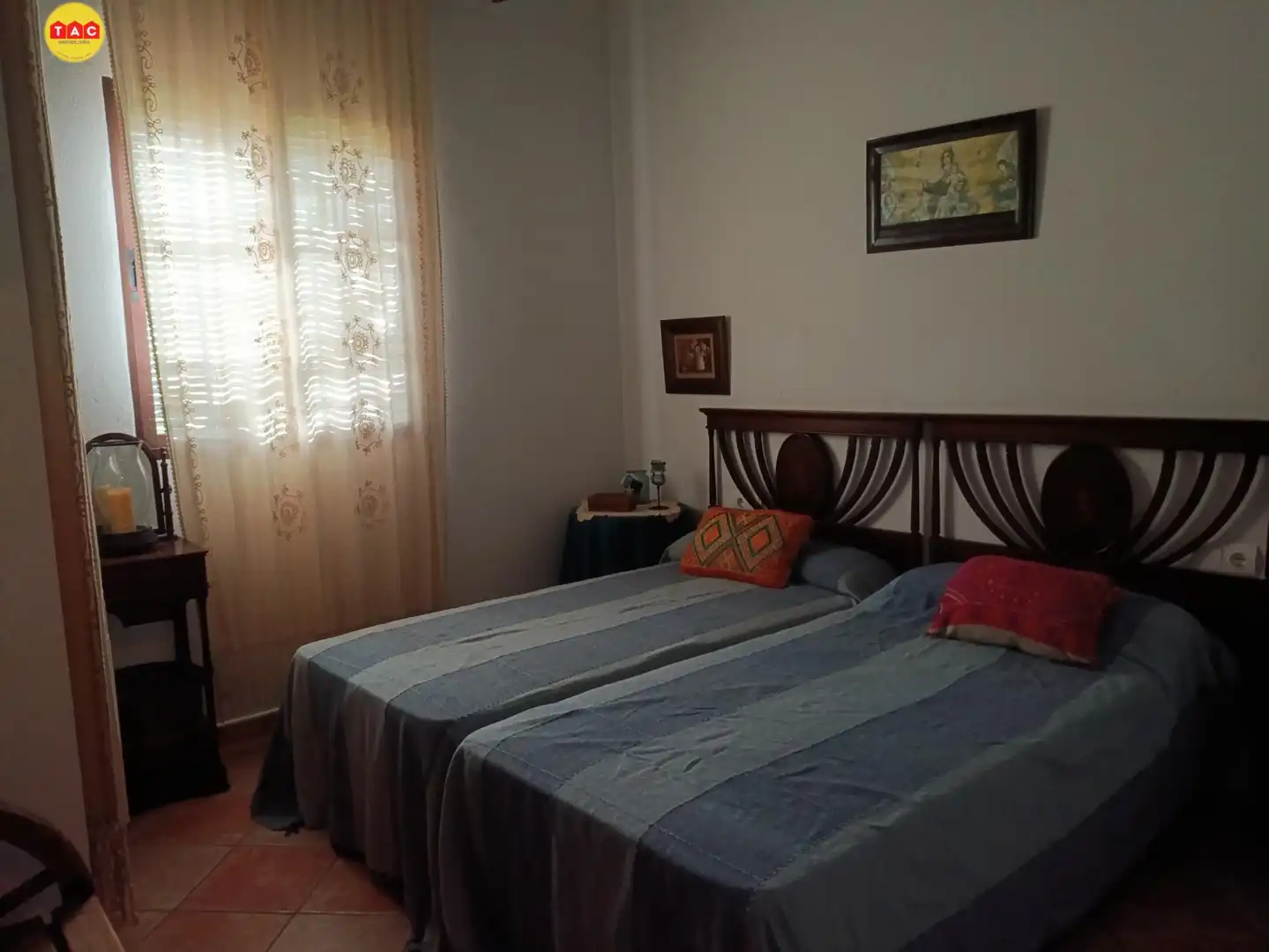 Maison à vendre à Lepe, imagen 12