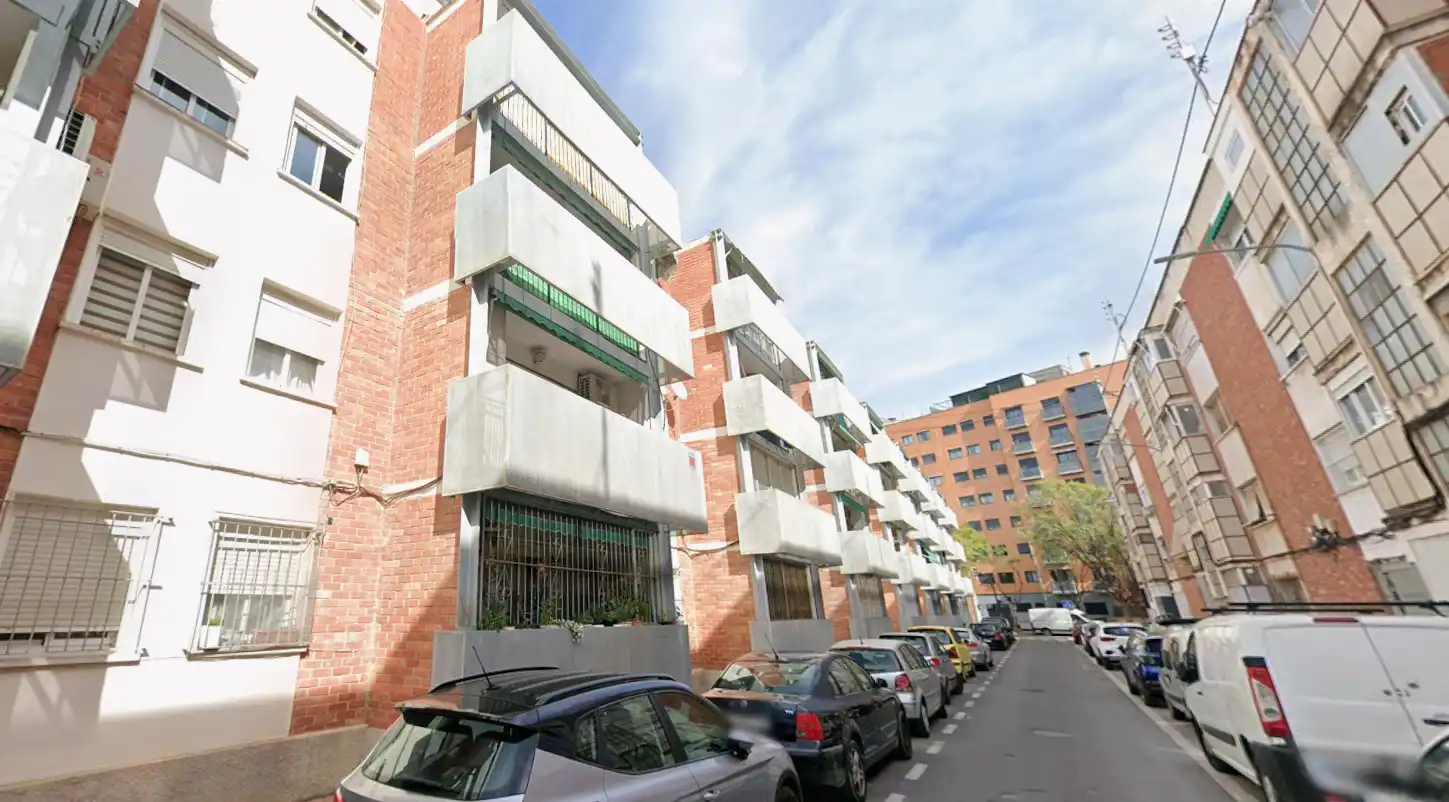 Apartment for sale in Colonia Santa Isabel, Sant Vicent del Raspeig, Spain 11, imagen 3
