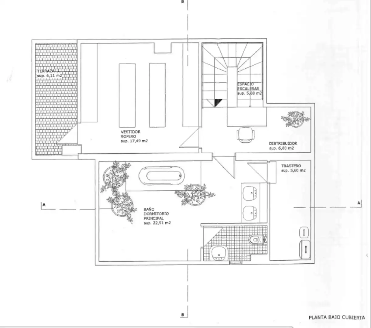 Detached homes for sale in Las Rozas de Madrid  with Air Conditioner, Heating and Private garden