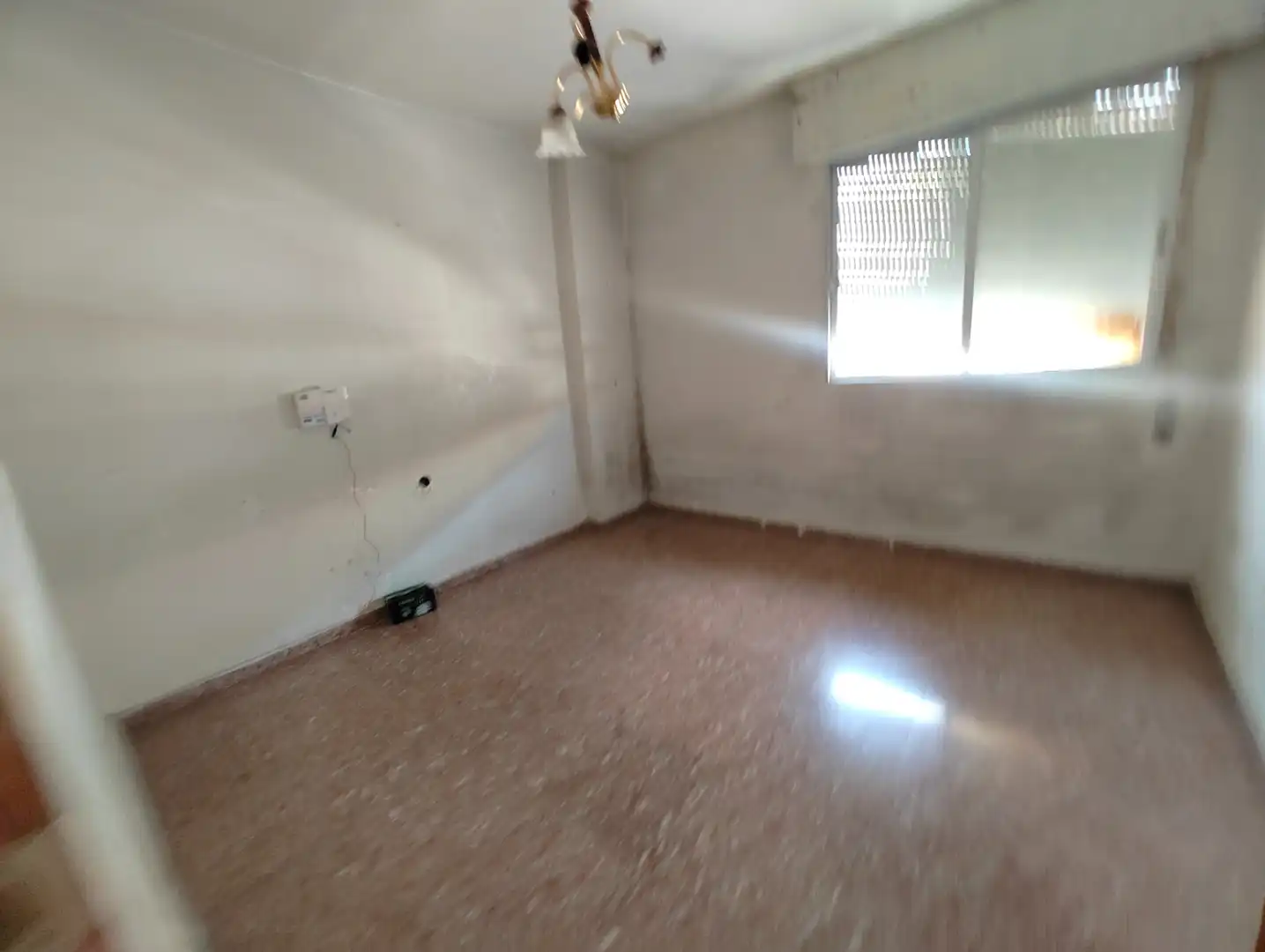 Flat with terrace for sale in Las Torres de Cotillas, imagen 7