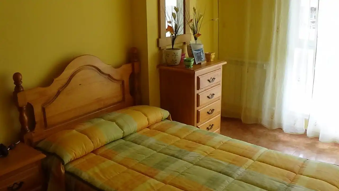 Adossat en venda a Alesanco, imagen 11