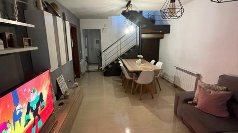 Foto 5 de Casa adosada en venda a De Venezuela, Costa del Zèfir, Mont-roig del Camp