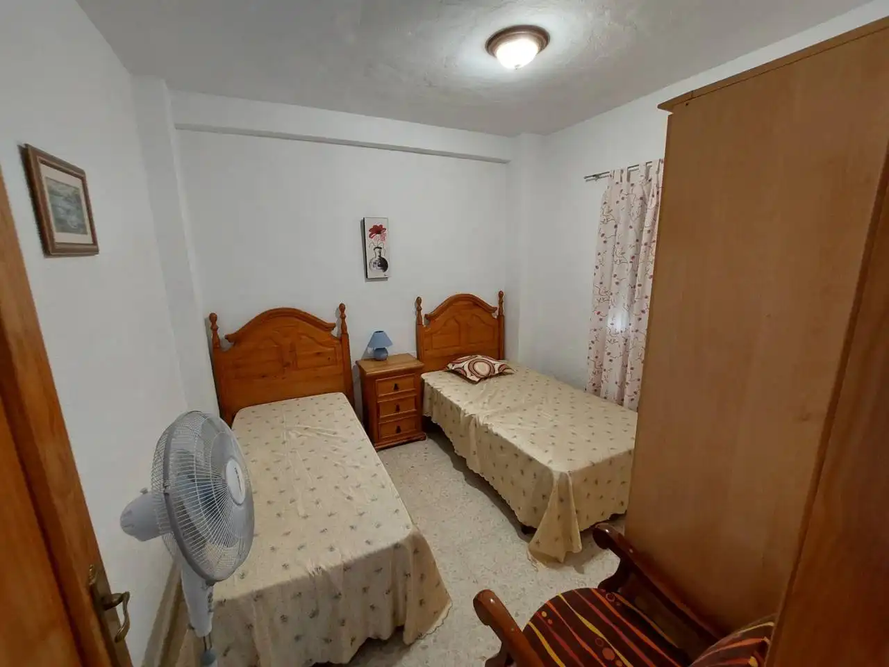 Villa avec piscine à vendre à Las Vegas - Campoaras, imagen 6