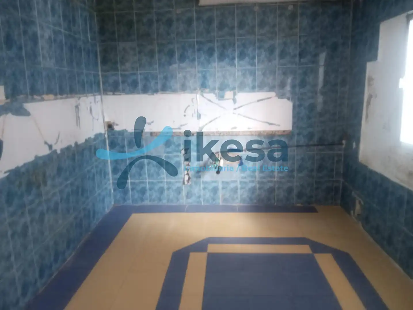 Casa adosada en venda en Mérida