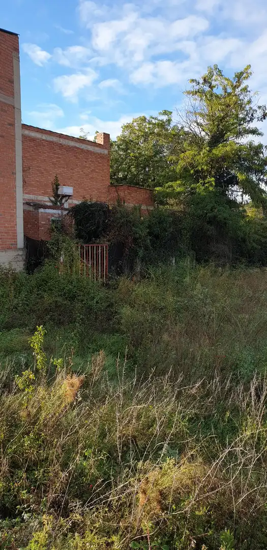 Country house zum Verkauf in Agoncillo mit Privatgarten, Terrasse und Schwimmbad