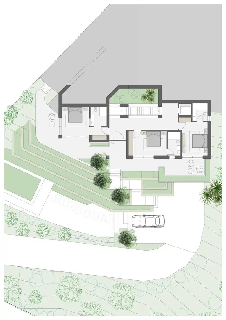 Casa en venda a Santa Ponça, imagen 18