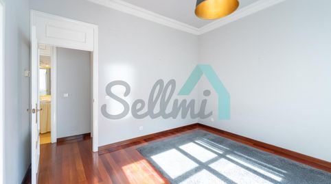 Foto 4 de Pis de lloguer a Rosal, Fontán, Oviedo