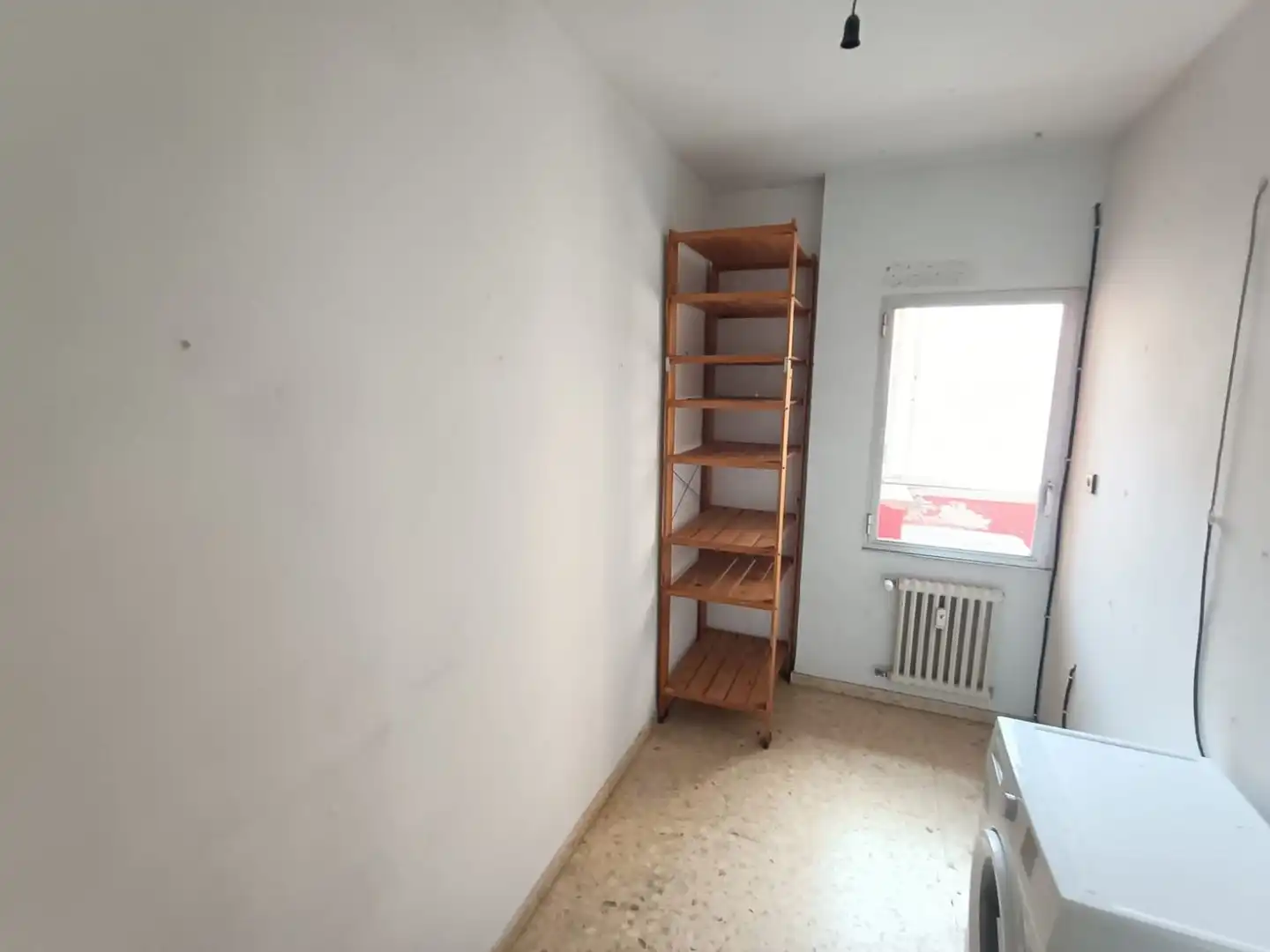 Bedroom of Flat for sale in Oviedo   with Heating, Terrace and Storage room