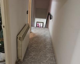 Premises to rent in Balàfia,  Lleida Capital