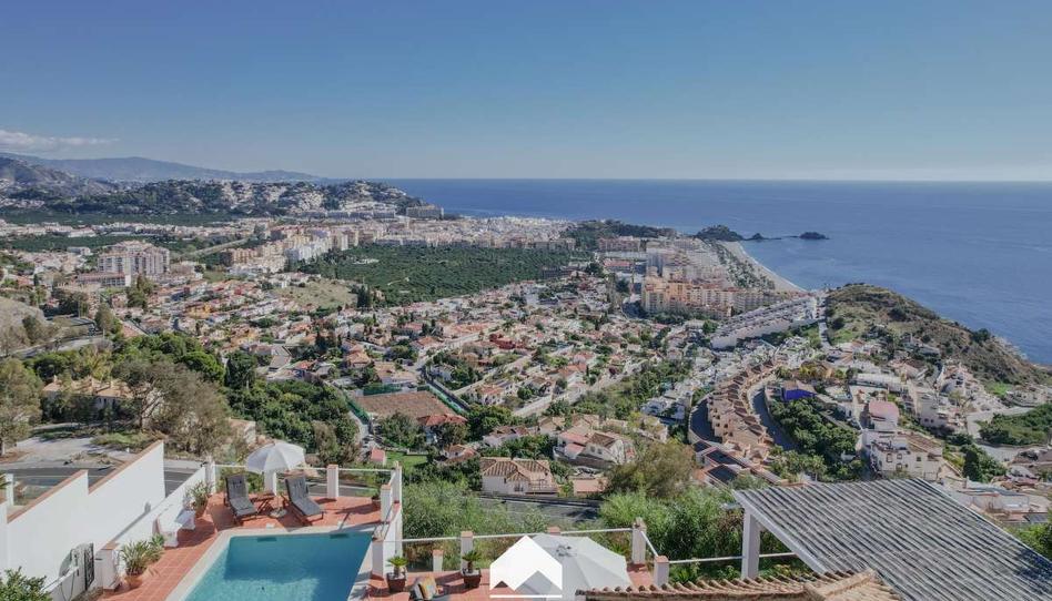 Photo 1 of House or chalet for sale in Cotobro, Granada