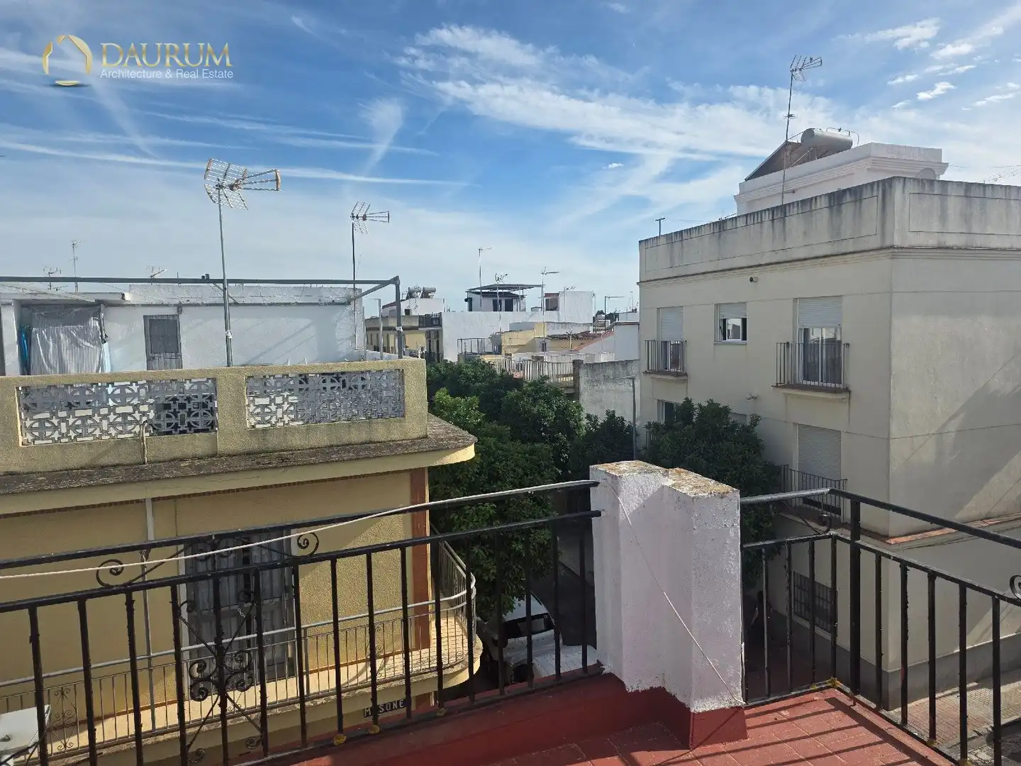 Dúplex en venta en GUADALAJARA,, Bellavista