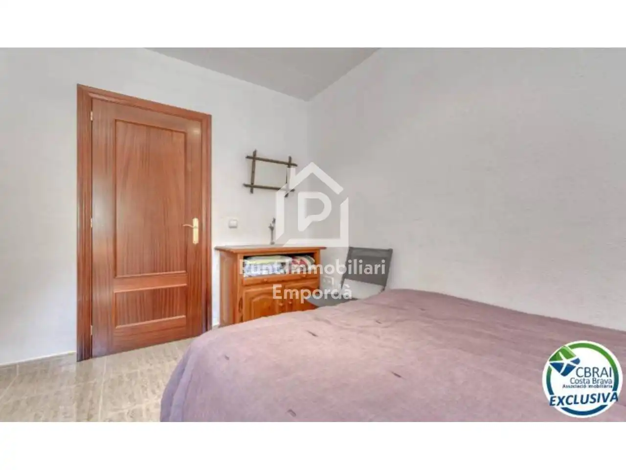 Apartamento con terraza en venta en Pedrera, imagen 25