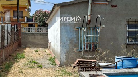 Foto 5 von Grundstücke zum Verkauf in Barcelona, Masquefa, Barcelona
