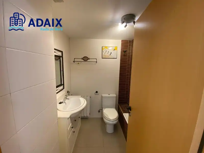 Dúplex en venda a Roda de Berà