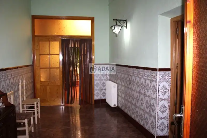 Casa en venda a Tomelloso, imagen 20