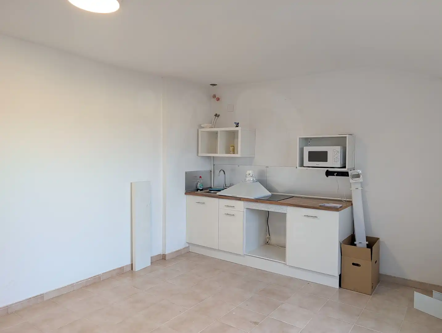 Local comercial en venda a Calle del Espirall 29 29, imagen 15