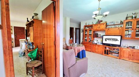 Foto 3 de Finca rústica en venda a  Poligono 22, Álora, Málaga