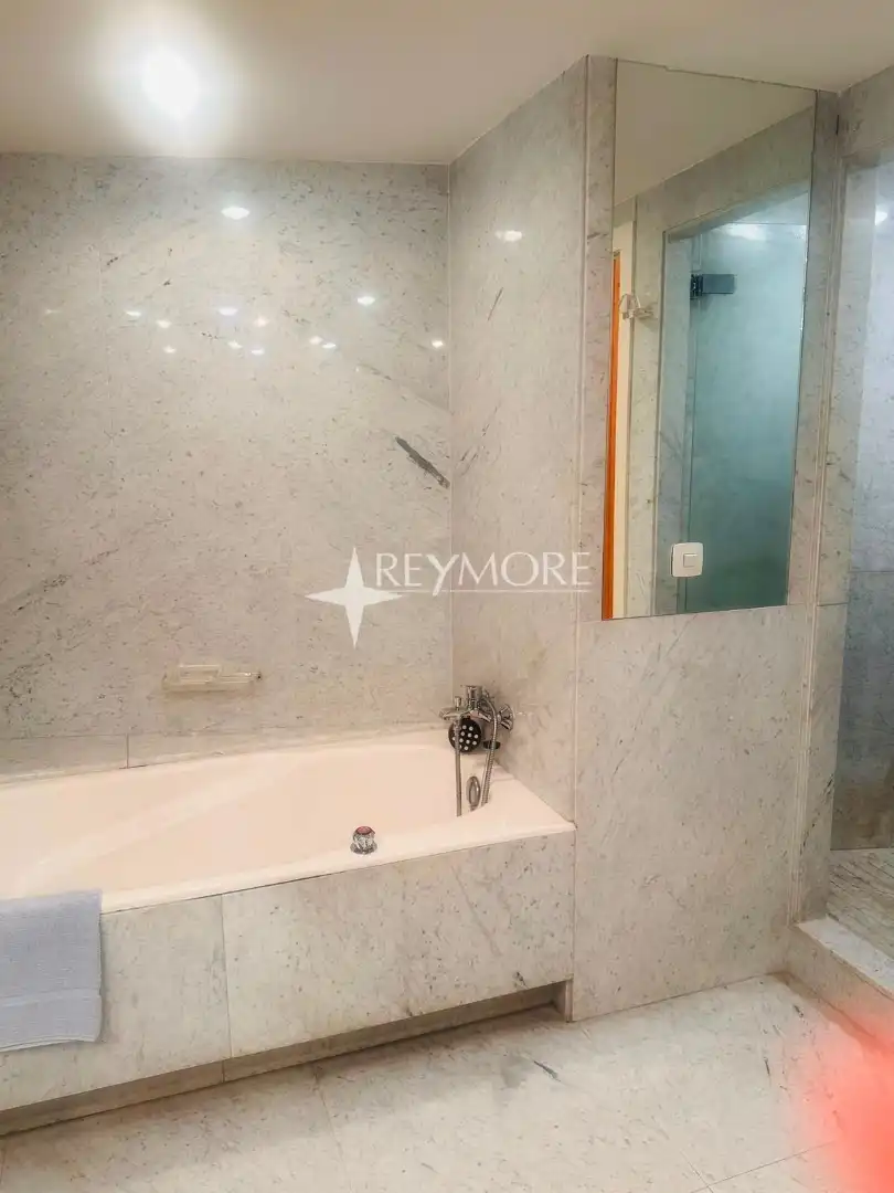 Baño de Piso en venta en Córdoba con Aire acondicionado, Calefacción y Terraza