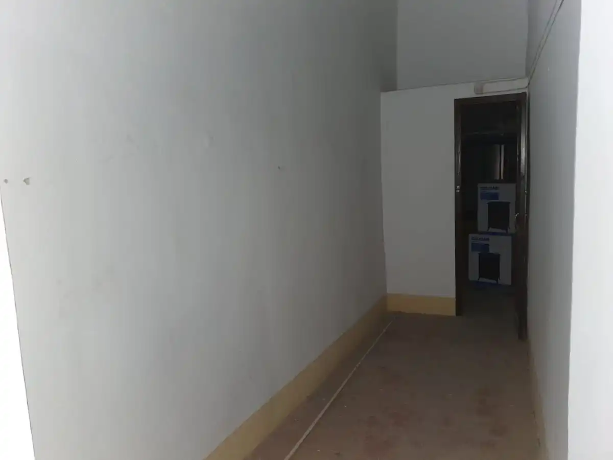 Otros en venta en Colon 30, imagen 27