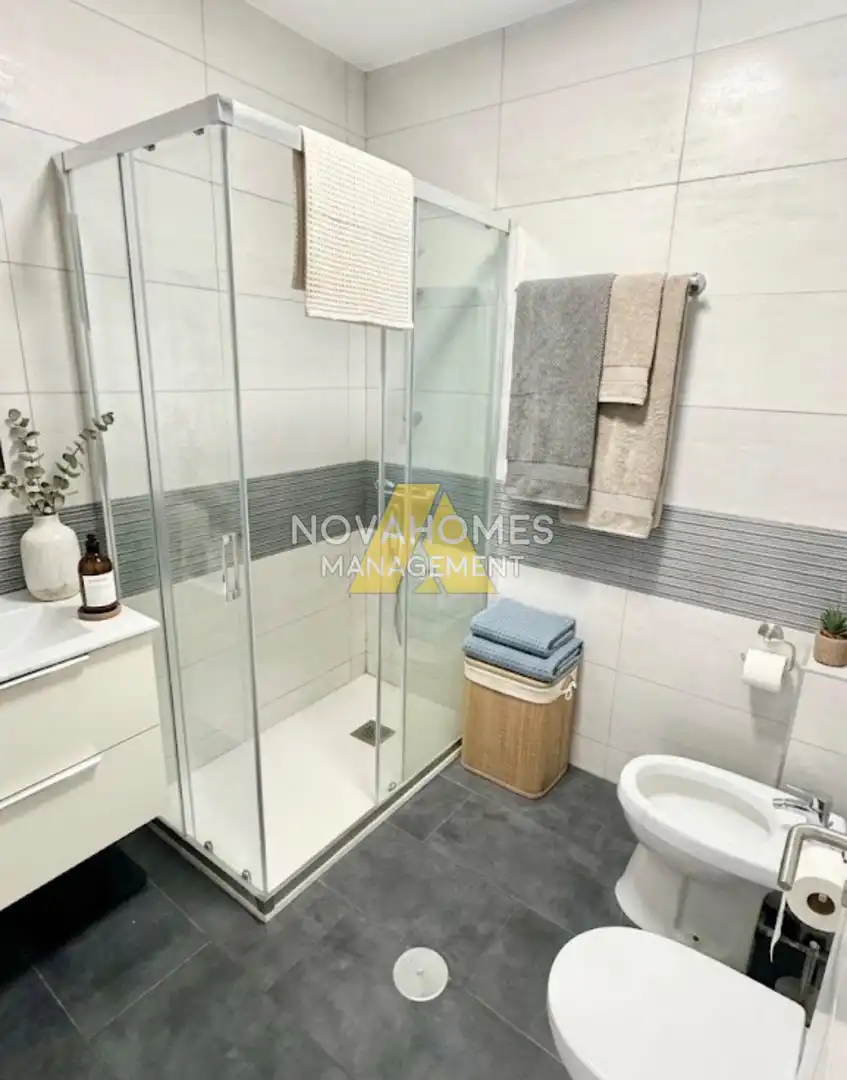 Apartament amb piscina en venda a N/A 2, imagen 14