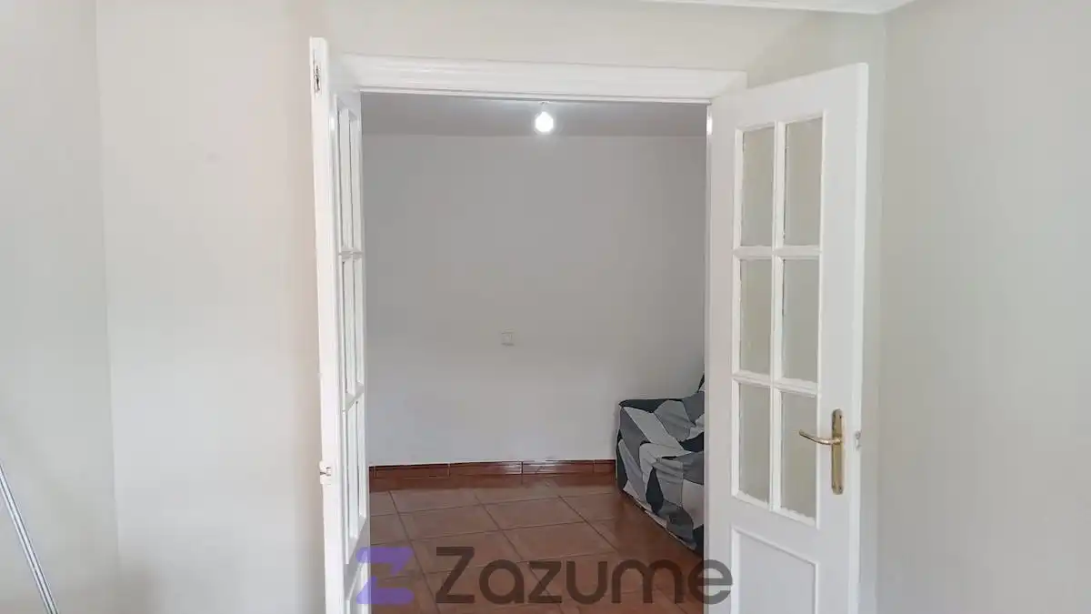 Flat for rent in Aldapa Jarrota, Sama
