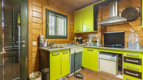 Foto 3 de Casa o chalet en venta en Hispanoamerica, Eurovillas, Nuevo Baztán