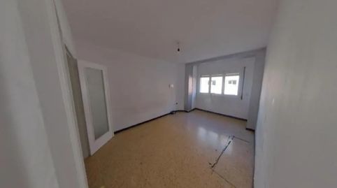 Foto 4 de Piso en venta en Rambla Nova, Col.legis Nous, Mollet del Vallès