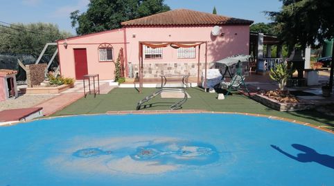 Photo 3 of Houses for sale in Pedro Abad, Córdoba