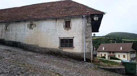 Foto 4 de Casa o xalet en venda a Orbara, Navarra
