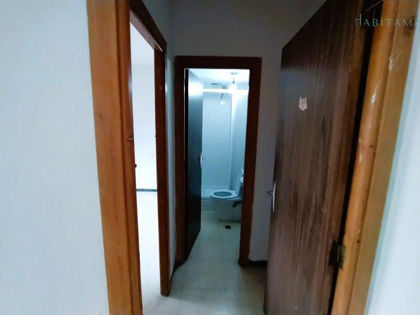 Pis amb ascensor en venda a MARIA LUISA DE DIOS 5, imagen 16