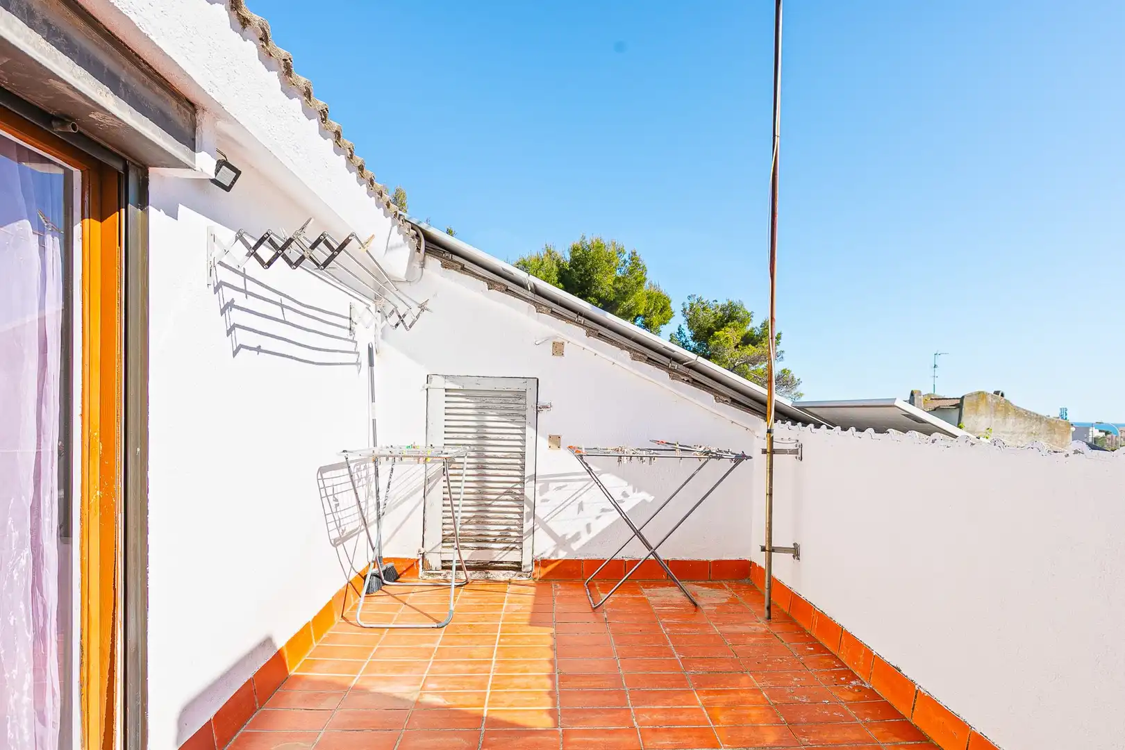 Detached house for sale in Els Masos - Els Garrofers, imagen 32