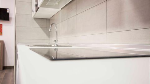 Foto 5 de Loft de lloguer a Fátima - Levante, Córdoba Capital
